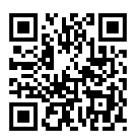 QR Barcode Example