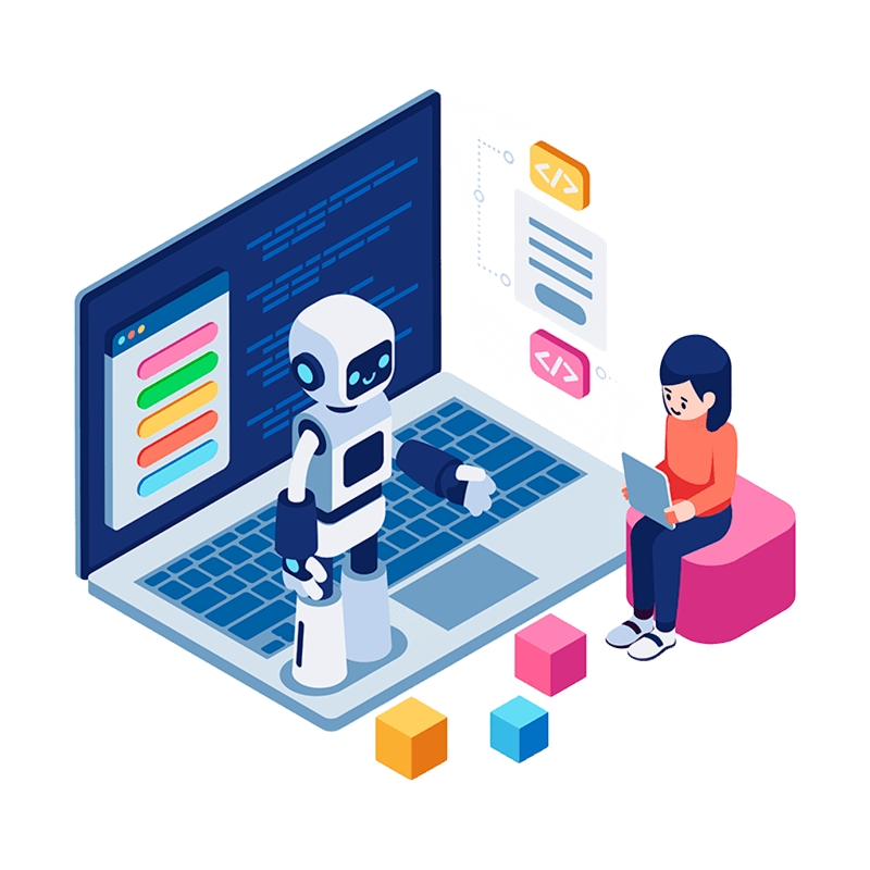 AI First — Foundations Program (2 Weeks)
