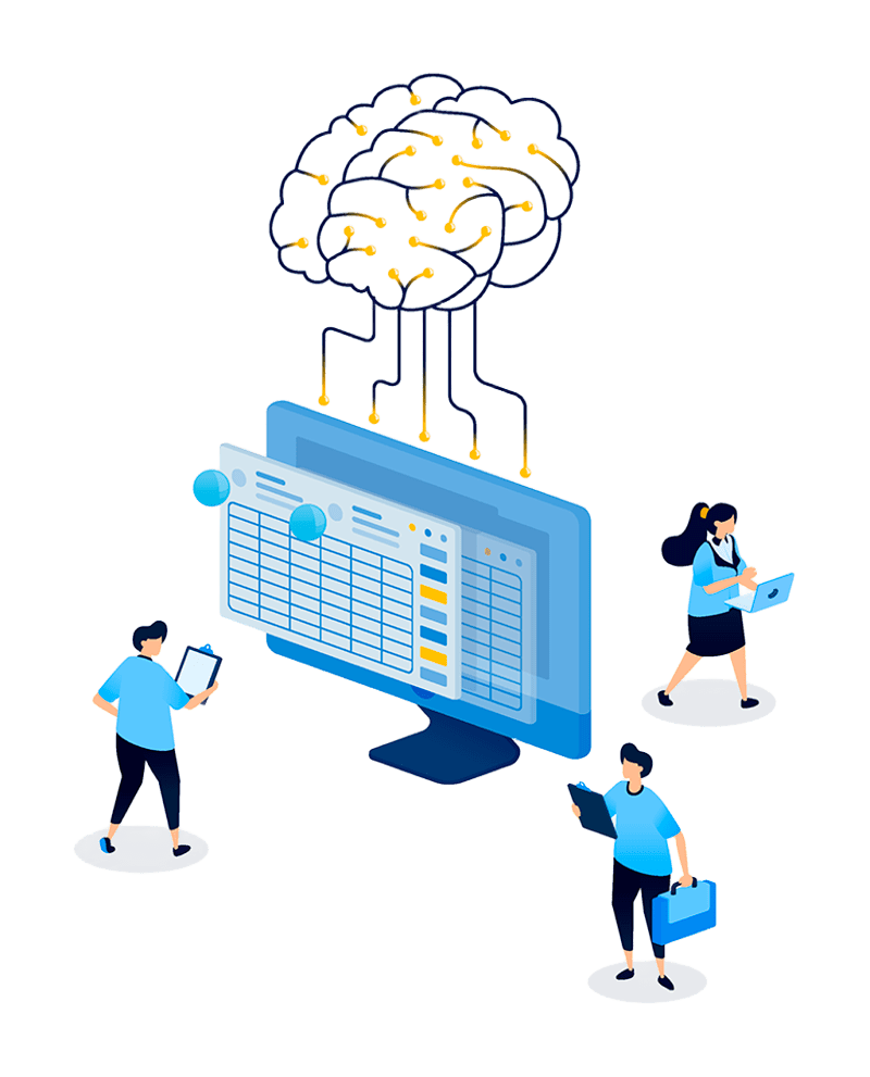 AI Growth — Workflow Integration Program (6 Weeks)