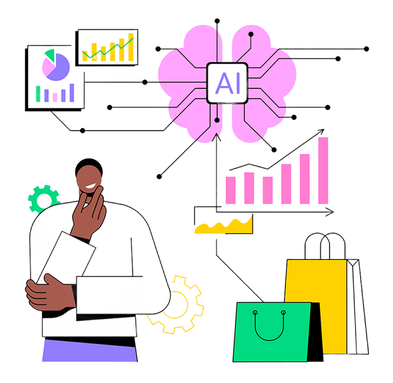 AI Native — Strategic AI Enablement (10 Weeks)