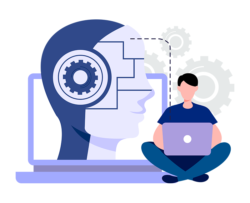 What AI for Business Teams Delivers