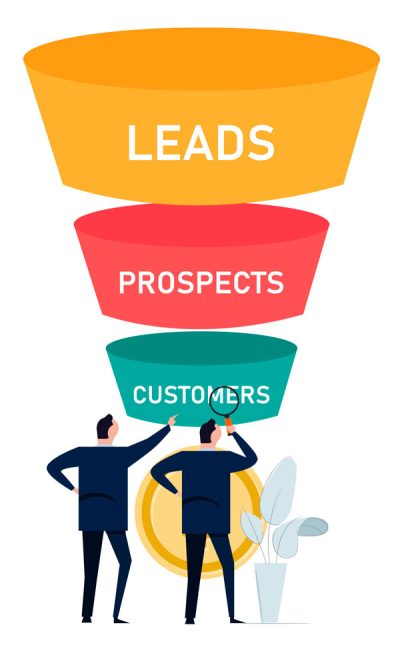Maximize Your sales with Conversion Rate Optimization Maximize Your sales with Conversion Rate Optimization